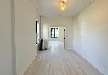 Rented by Pear NYC LLC