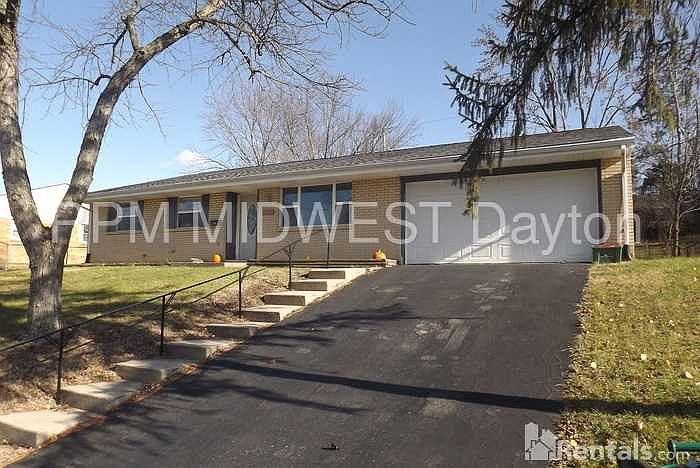 1st image of 6260 Pine Cone Dr