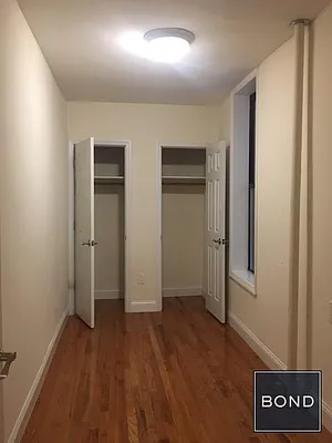 Rented by Bond New York | media 4