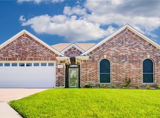 218 Quail Run, Aubrey, TX 76227