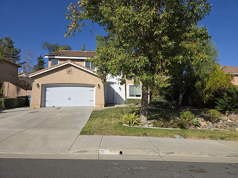 29188 Bent Tree Dr — Photo 2