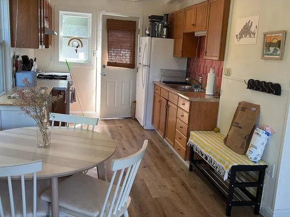 124 Almonte Blvd, Mill Valley, CA 94941