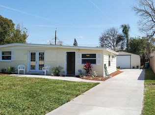 8114 Rose Ter, Seminole, FL 33777