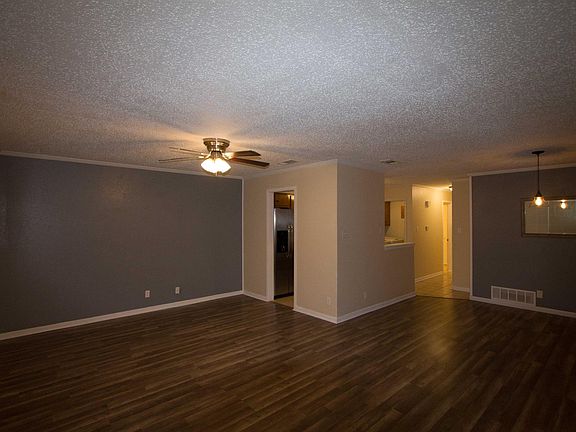 2nd image of 404 N 40th St Unit 4