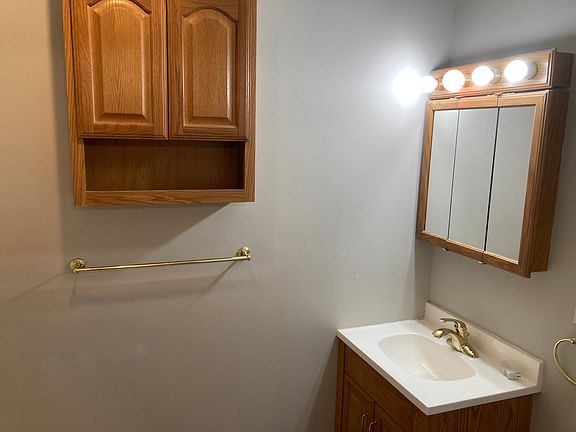 5th image of 308 Gravel Ln #308