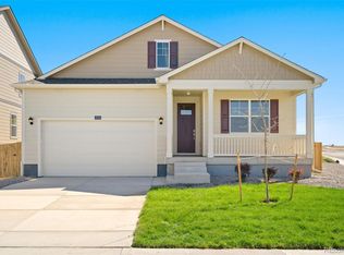 15747 Roslyn St, Thornton, CO 80602