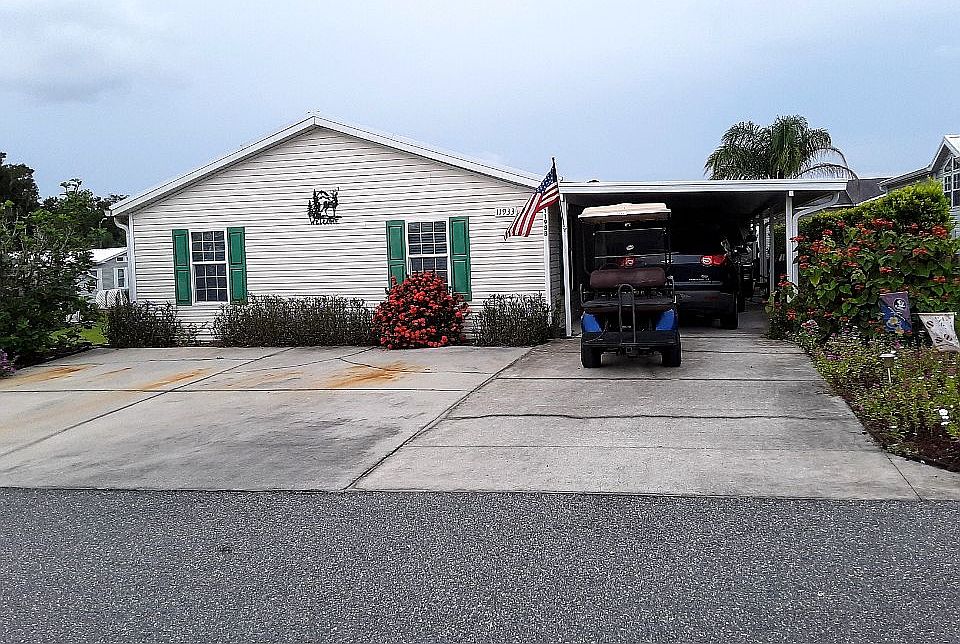 1st image of 11933 Salina Way