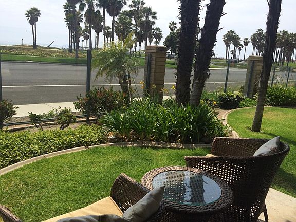 4th image of 673 Ocean View Dr