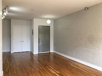 Rented by City Vista Inc
