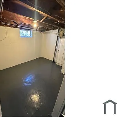 9208 Mansfield St — Photo 9