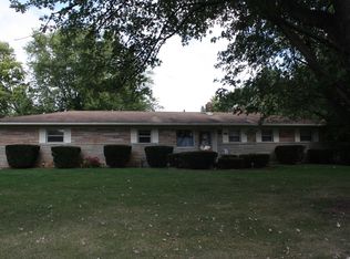 9922 E 11th St, Indianapolis, IN 46229