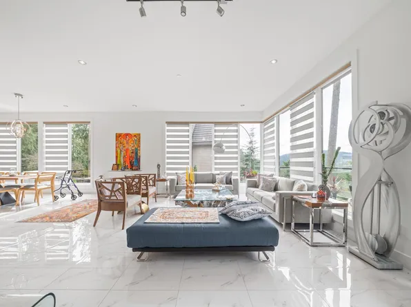 116 Deerview Ln, Anmore, BC V3H 0A3