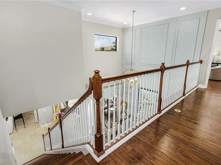 3423 Runaway Ct — Photo 29