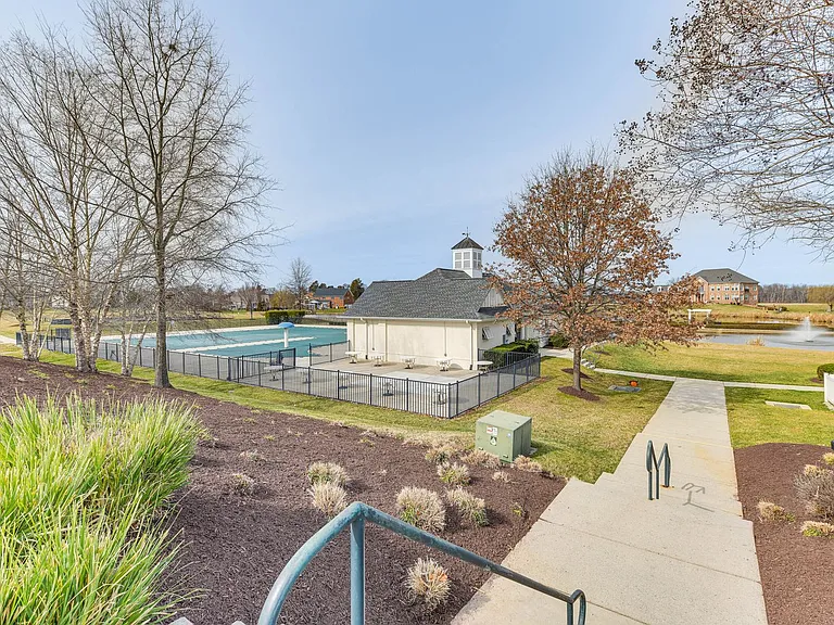 1706 Mainsail Ln #ID1546149P — Photo 19