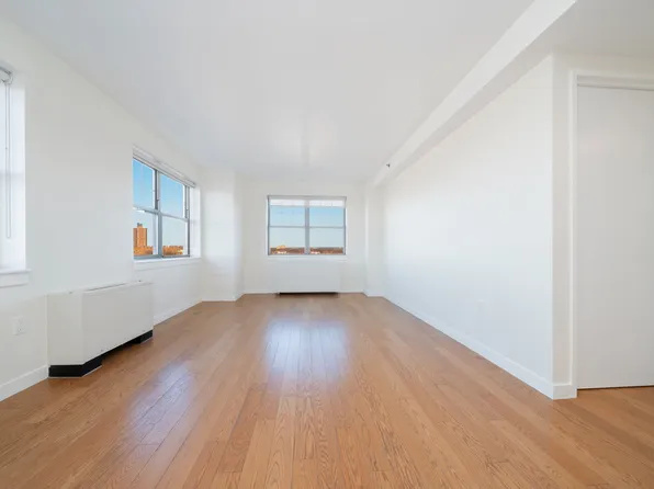 75-25 153rd Street image 2 of 15