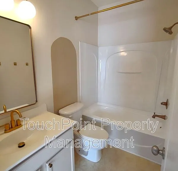 8606 Beaver Creek Dr — Photo 10