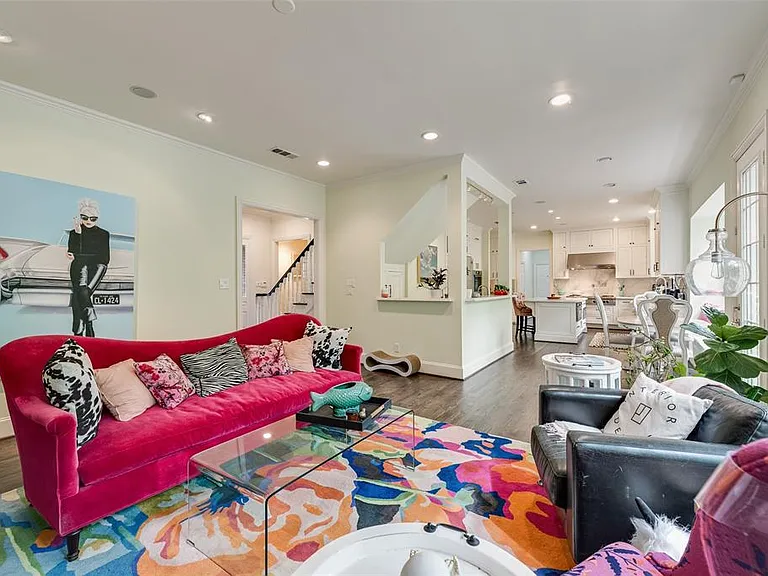 1418 Yakimo Dr — Photo 9