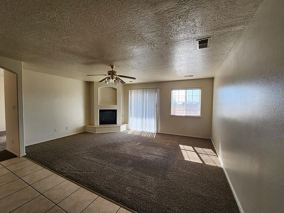 3rd image of 4808 Stafford Pl NW