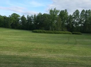 20638 Bluebird Dr, Grand Rapids, MN 55744