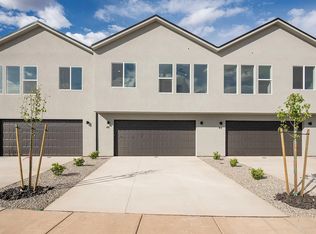 394 W Fitness Way, Ivins, UT 84738