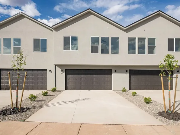 394 W Fitness Way, Ivins, UT 84738