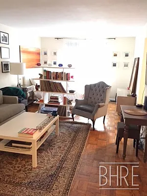 Rented by Brooklyn Heights Real Estate Inc | media 2