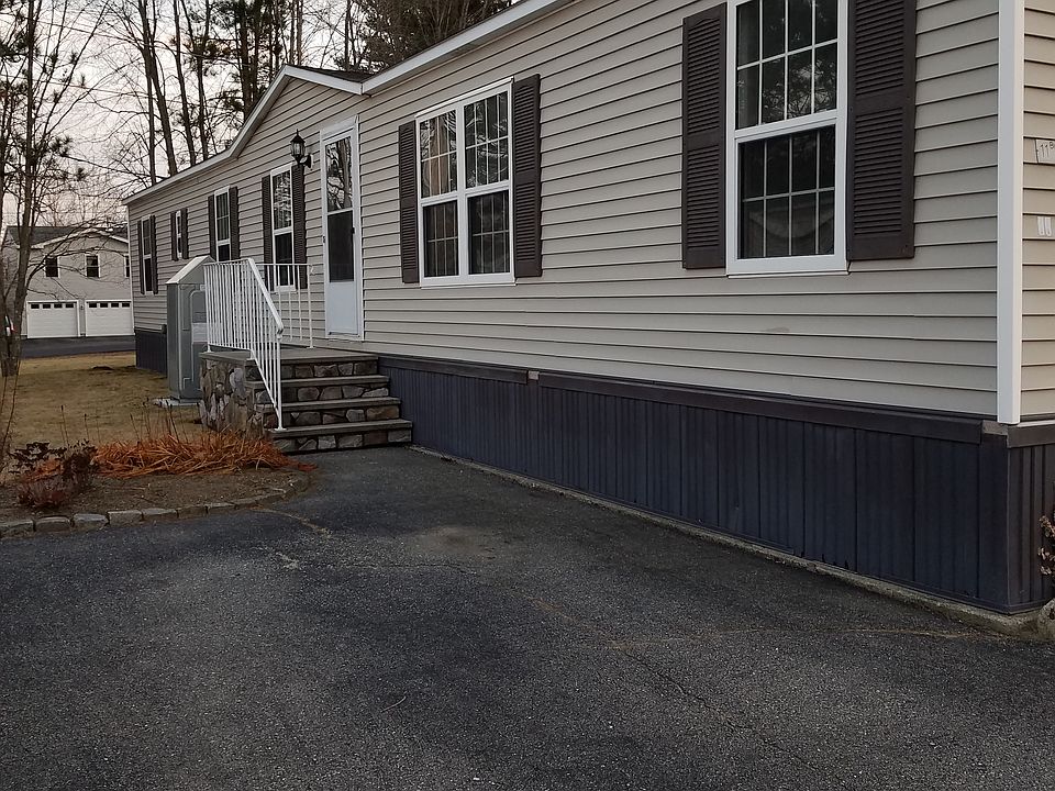 1st image of 76 Summer St Lot 89