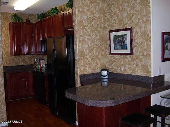3rd image of 6535 E Superstition Springs Blvd Unit 202