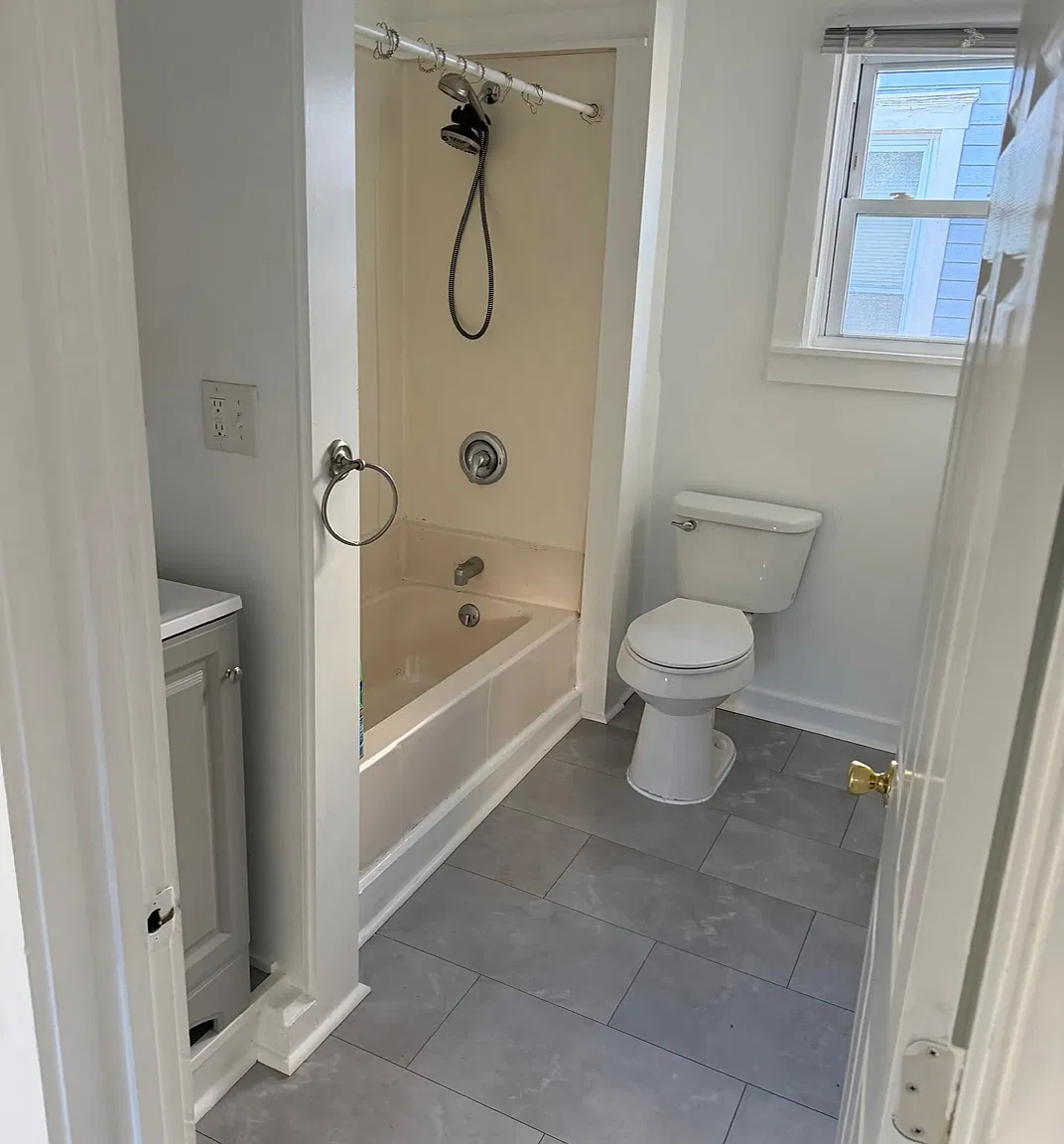 2 bed, $1,950 — Photo 3