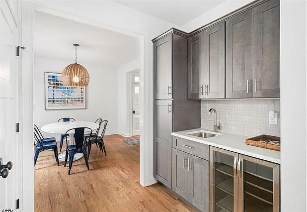3 bed, $10,000 — Photo 4