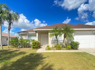 118 Shady Oak Loop, Davenport, FL 33896