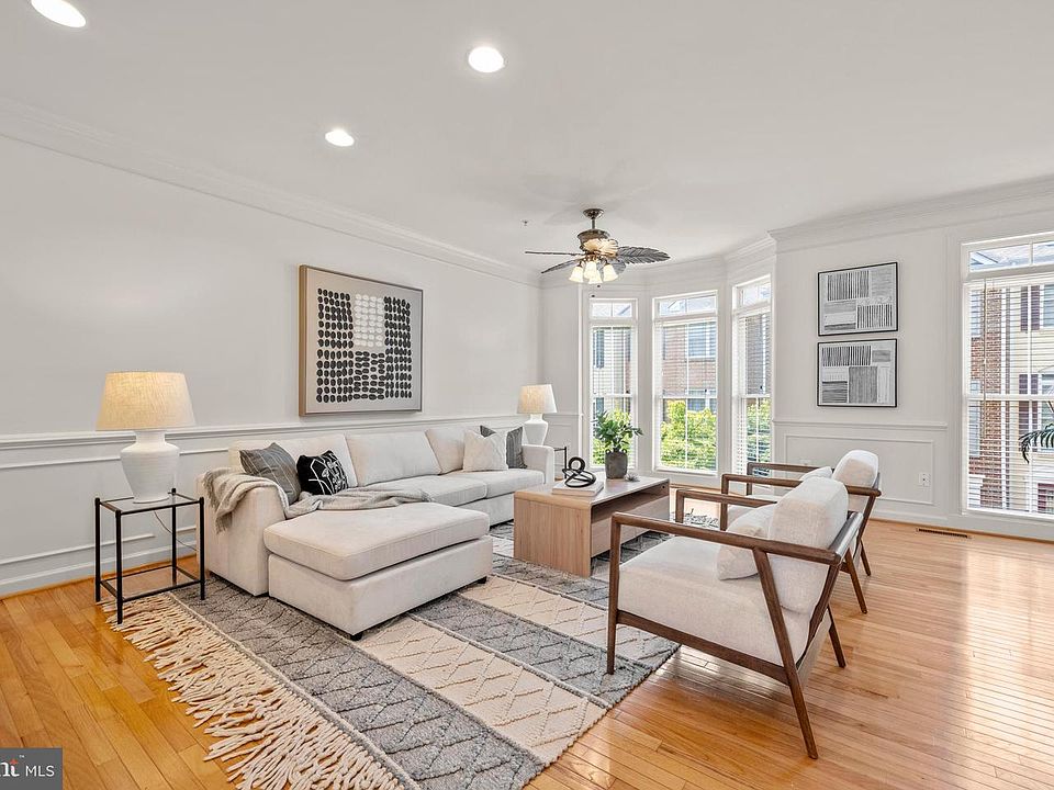 1st image of 2311 Georgia Village Way
