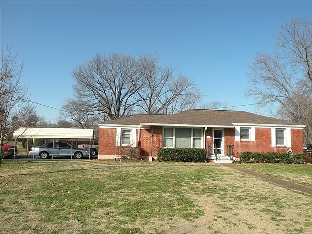 1st image of 325 Lorna Dr