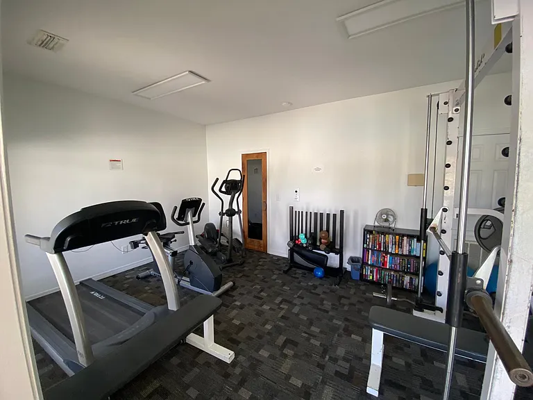 501 Cotton Creek Dr #405 — Photo 17