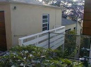 1708 Rotary Dr, Los Angeles, CA 90026