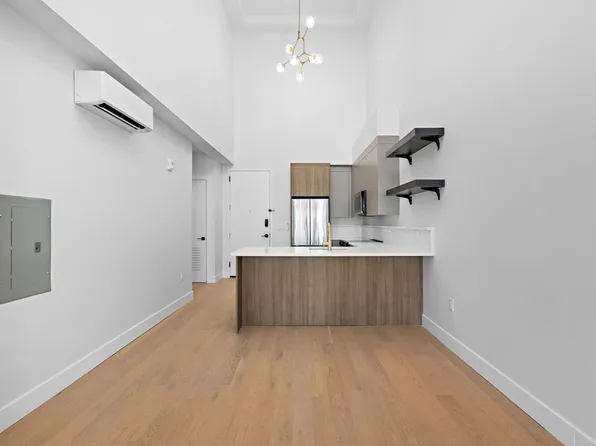 35 Orchard Street image 8 of 37