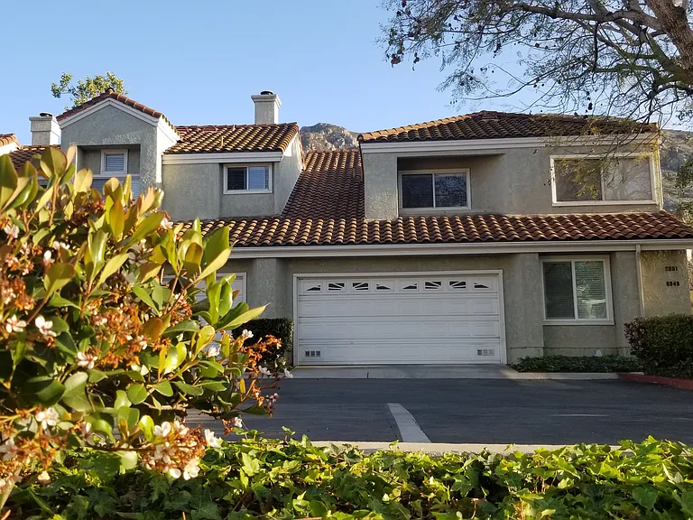 6049 Paseo Encantada #6049 — Photo 3