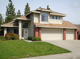 655 Rutgers St, Vacaville, CA 95687