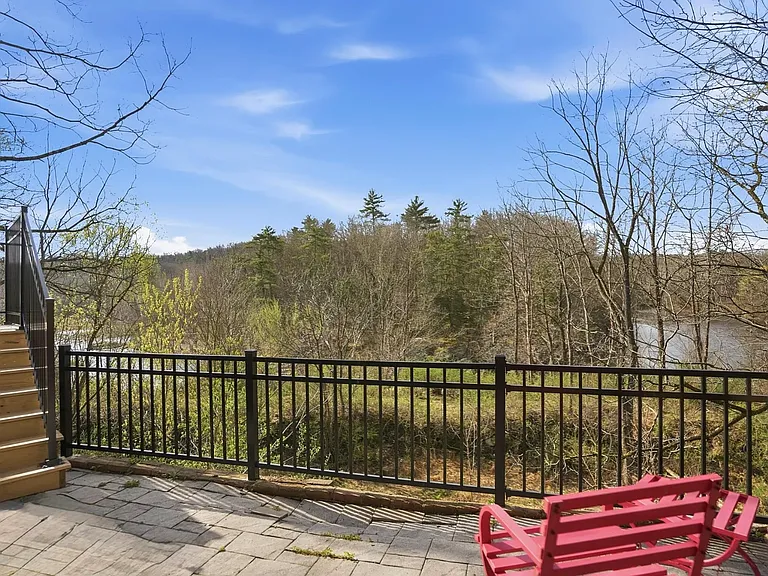 669 Route 213 — Photo 20