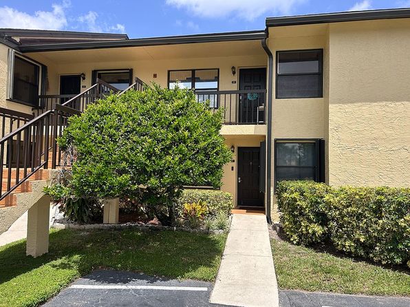 4696 Lucerne Lakes Blvd UNIT 102