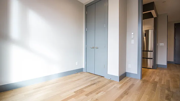 Rented by Nooklyn NYC LLC | media 64