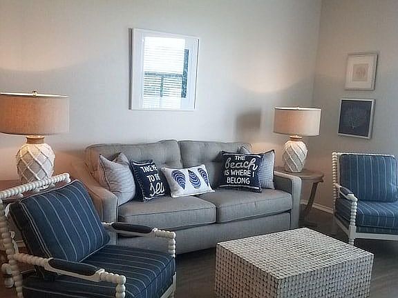 3rd image of 14721 Whitecap Blvd APT 173
