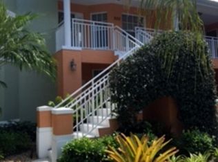 1930 Willow Bend Cir APT 203, Naples, FL 34109