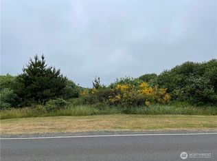 409 Ocean Shores Boulevard NW, Ocean Shores, WA