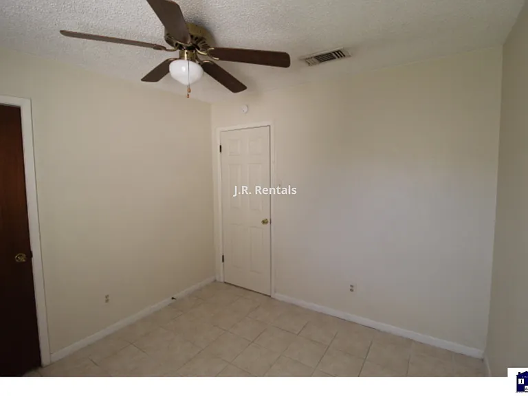 309 Myra Lou Ave — Photo 22