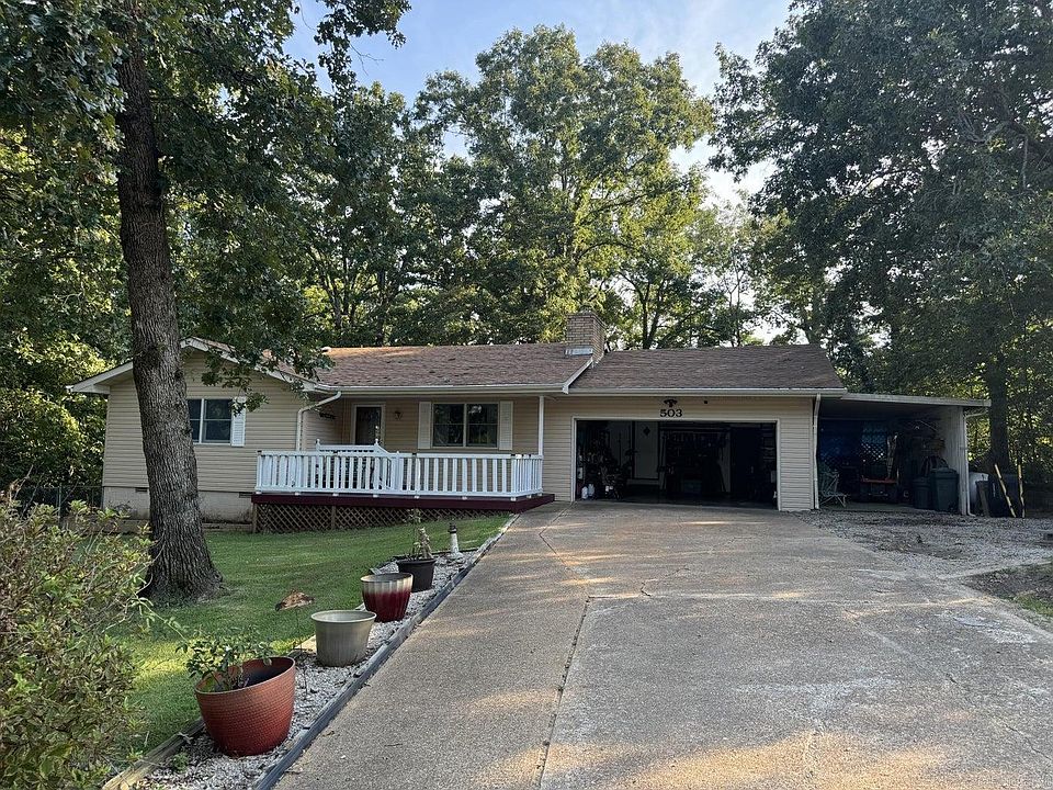 1st image of 503 Victoria Dr