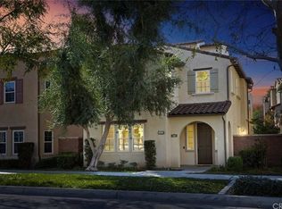 15826 Elfin Forest Ave, Chino, CA 91708