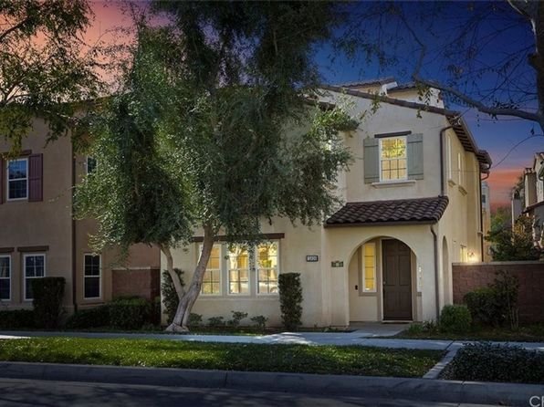 15826 Elfin Forest Ave