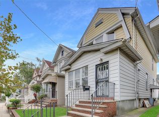 94-32 96th St, Jamaica, NY 11416