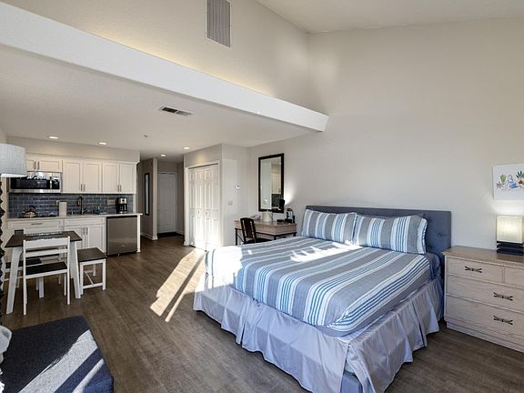 4th image of 312 Seascape Resort Dr
